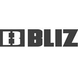 bliz