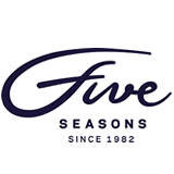 fice season