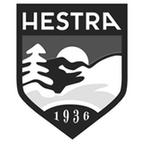 hestra